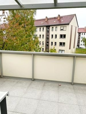 Balkon.jpg