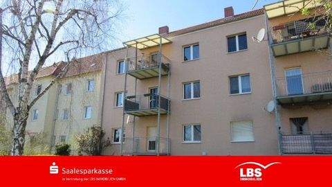 Halle Wohnungen, Halle Wohnung kaufen