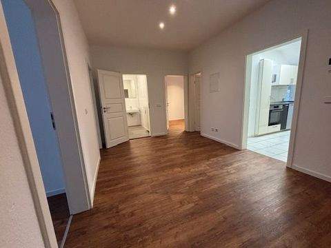 Leipzig Wohnungen, Leipzig Wohnung mieten