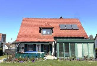 Haus 