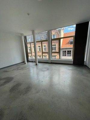 Büro/ Behandlungszimmer