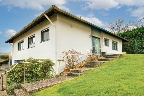 Altenkirchen (Westerwald) Häuser, Altenkirchen (Westerwald) Haus kaufen