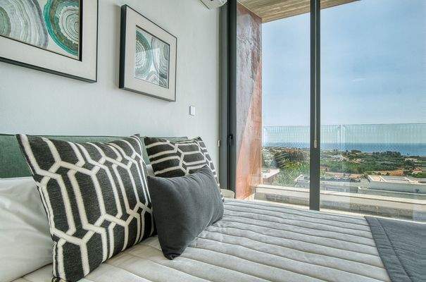 726851-detached-villa-for-rent-in-pegia-sea-caves_