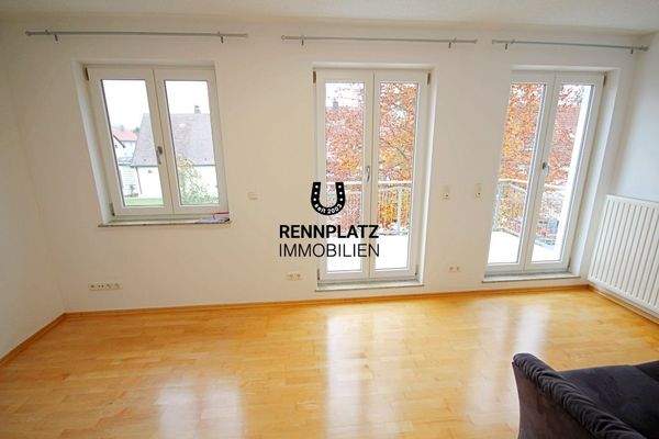 Kinder-/Gästezimmer