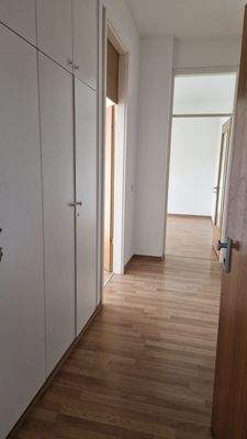 PHOTO-2025-11-03-20-10-49