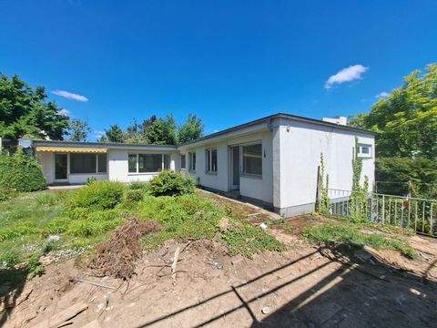 Mainz-Bretzenheim Grundstücke, Mainz-Bretzenheim Grundstück kaufen