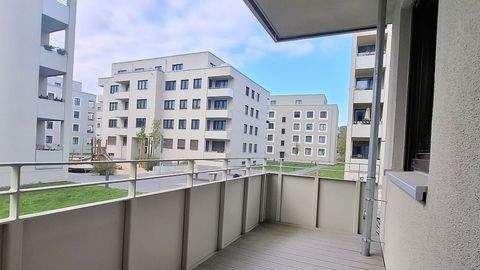 Berlin Wohnungen, Berlin Wohnung mieten