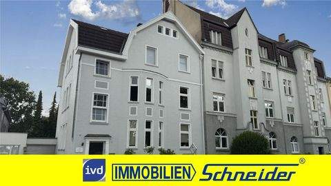 Dortmund Büros, Büroräume, Büroflächen 