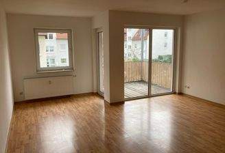 1.OG links, WE 4 (4).jpg