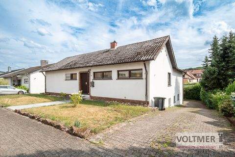 Neunkirchen Häuser, Neunkirchen Haus kaufen
