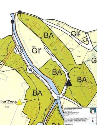 Kurz Kornfeld Flächenwidmung.jpg