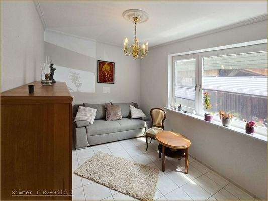 Zimmer I_EG-Bild 2