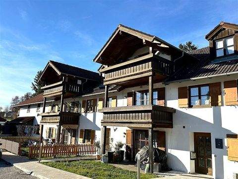 Starnberg Wohnungen, Starnberg Wohnung kaufen