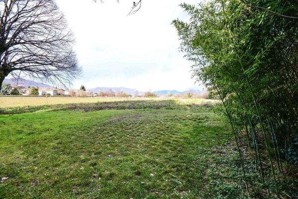 Palazzetto Calvagese (19).jpg