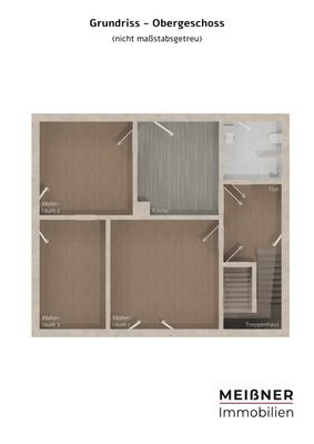 Grundriss - Obergeschoss.jpg