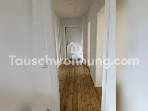 Berlin Wohnungen, Berlin Wohnung mieten