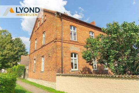 Heteborn Häuser, Heteborn Haus kaufen