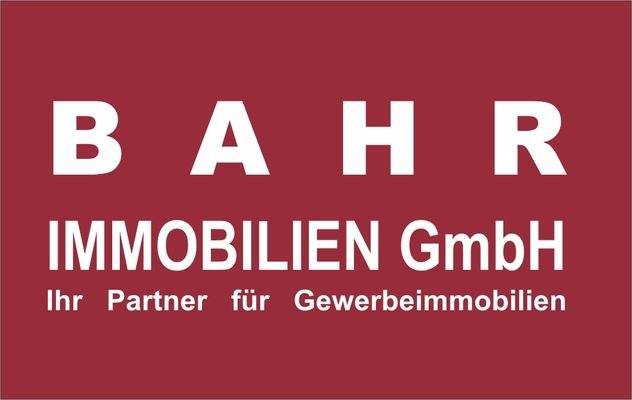 Bahr lmmobilien GmbH