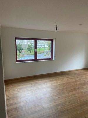 Wohnzimmer Ansicht 2