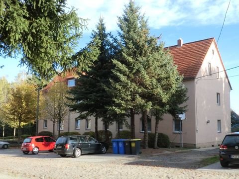 Braunsbedra OT Roßbach Wohnungen, Braunsbedra OT Roßbach Wohnung mieten