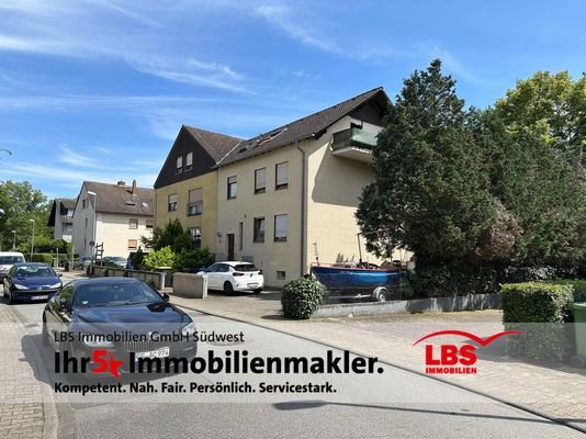 Vorderseite