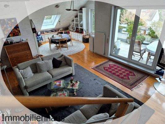 Blick Wohn-Essbereich.jpg