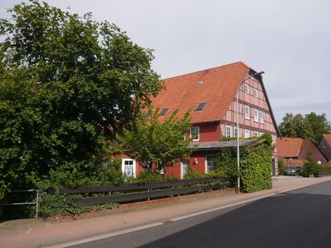 Hessisch Oldendorf Renditeobjekte, Mehrfamilienhäuser, Geschäftshäuser, Kapitalanlage