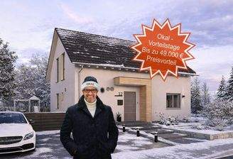 Design  Mark Freybott Okal ()