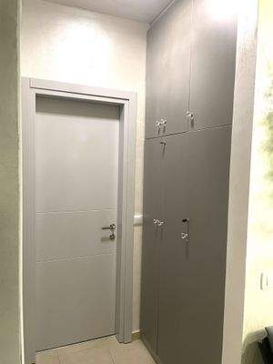 ETW Front line in saranda (33).jpg