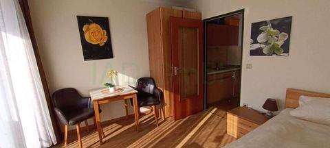 Bad Füssing Wohnungen, Bad Füssing Wohnung kaufen