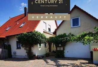 Verkauft