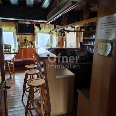 Bild 18