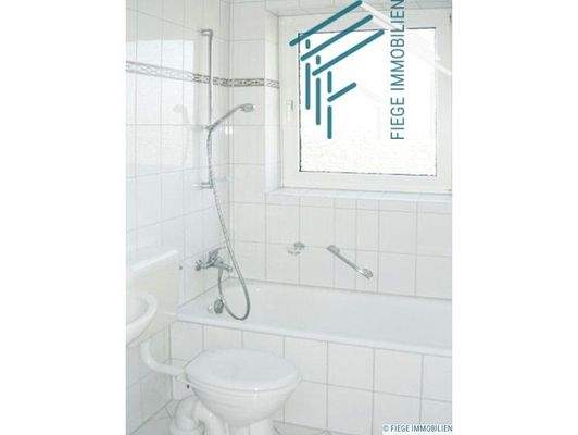 CIMG4323~1 (Andere)-FWM