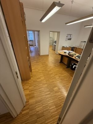 IMG_9528.JPG