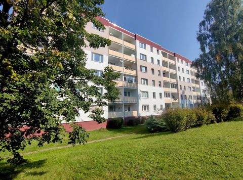 Zeitz Wohnungen, Zeitz Wohnung mieten