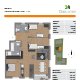 Grundriss WE 3.03 - 4 Zi..pdf