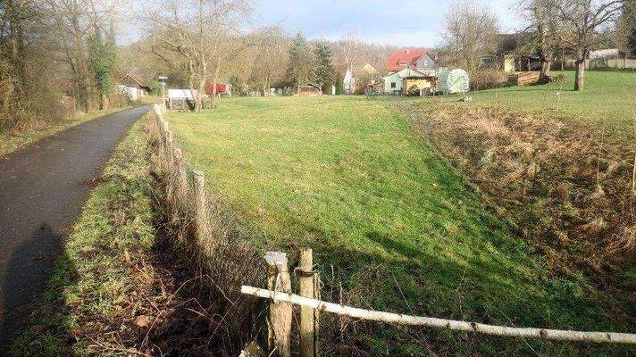 dab574cf-0900-45a4-a3d5-5495a94ed1f6-1936587479