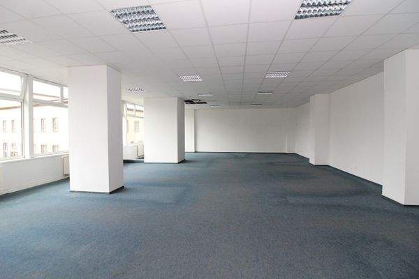 Bild 2 1.Obergeschoss