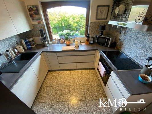 Küche