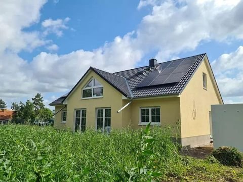 Weimar Häuser, Weimar Haus kaufen