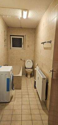 Bad (gemeinsame Nutzung)