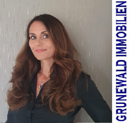 Grunewald Immobilien.png