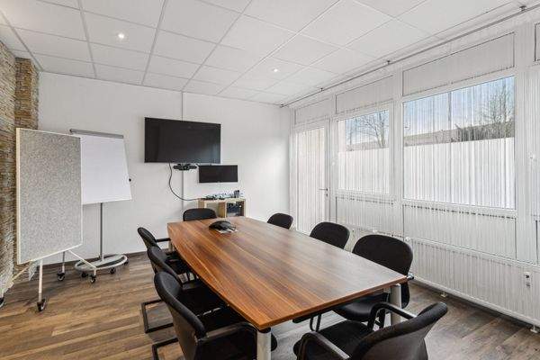 42659_Besprechungsraum