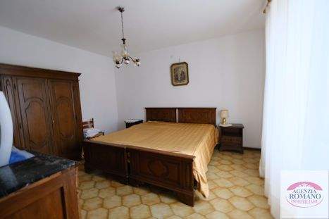 rif 1486(Copy19).jpg