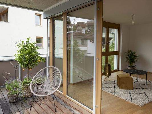 ArSt2_Fotos_TOPB2_Impressionen (1)