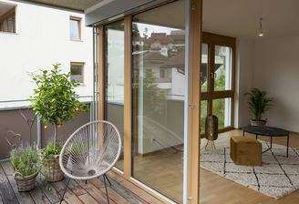 ArSt2_Fotos_TOPB2_Impressionen (1)