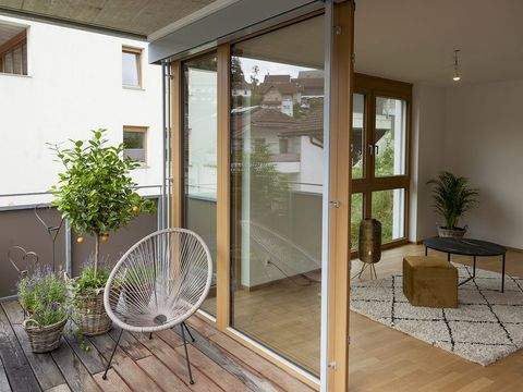 Arzl im Pitztal Wohnungen, Arzl im Pitztal Wohnung mieten