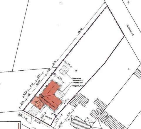 Bergen an der Dumme Häuser, Bergen an der Dumme Haus kaufen