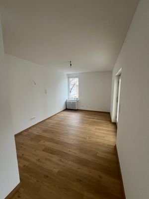 Esszimmer
