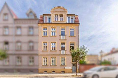 Neuruppin Häuser, Neuruppin Haus kaufen